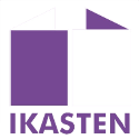 Ikasten